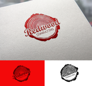 Design de Logo par Anooshaa Kachhia pour ce projet | Design : #10681718