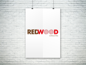 Logo Design by Anooshaa Kachhia for this project | Design: #10681719