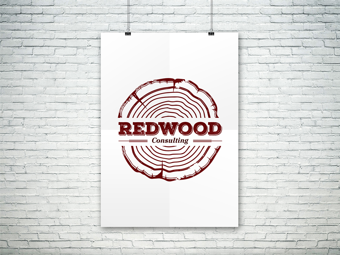 Design de Logo par Anooshaa Kachhia pour ce projet | Design #10681720