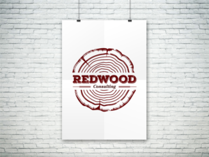 Logo Design by Anooshaa Kachhia for this project | Design: #10681720