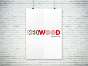 Logo Design by Anooshaa Kachhia for this project | Design: #10681721