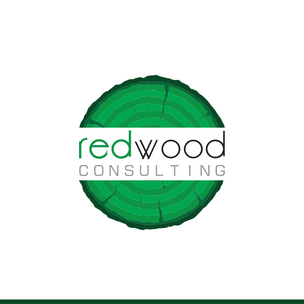 Logo Design by Anooshaa Kachhia for this project | Design #10682954