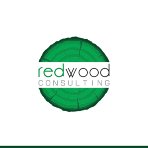 Design de Logo par Anooshaa Kachhia pour ce projet | Design : #10682954