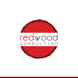 Design de Logo par Anooshaa Kachhia pour ce projet | Design : #10682955