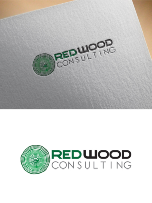 Design de Logo par Anooshaa Kachhia pour ce projet | Design : #10682958