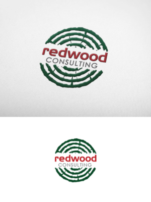Design de Logo par Anooshaa Kachhia pour ce projet | Design : #10698239