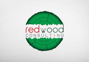 Design de Logo par Anooshaa Kachhia pour ce projet | Design : #10698240