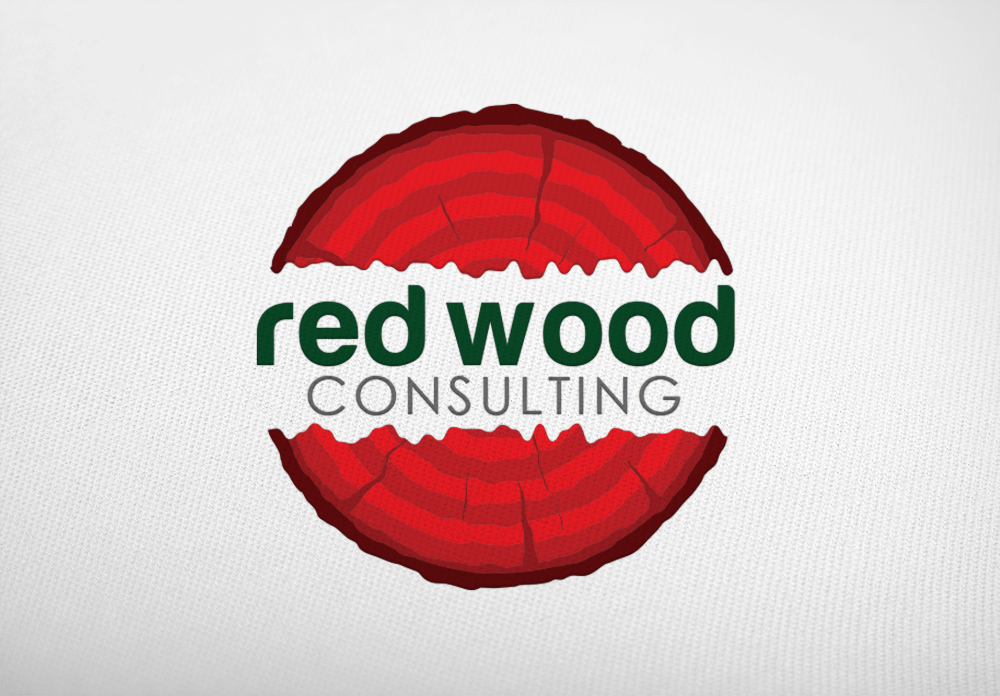 Logo Design by Anooshaa Kachhia for this project | Design #10698241