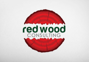Design de Logo par Anooshaa Kachhia pour ce projet | Design : #10698241