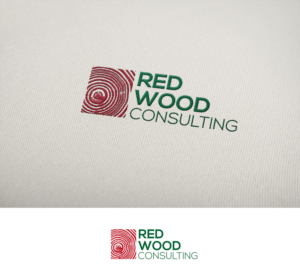 Logo Design by Anooshaa Kachhia for this project | Design: #10710505