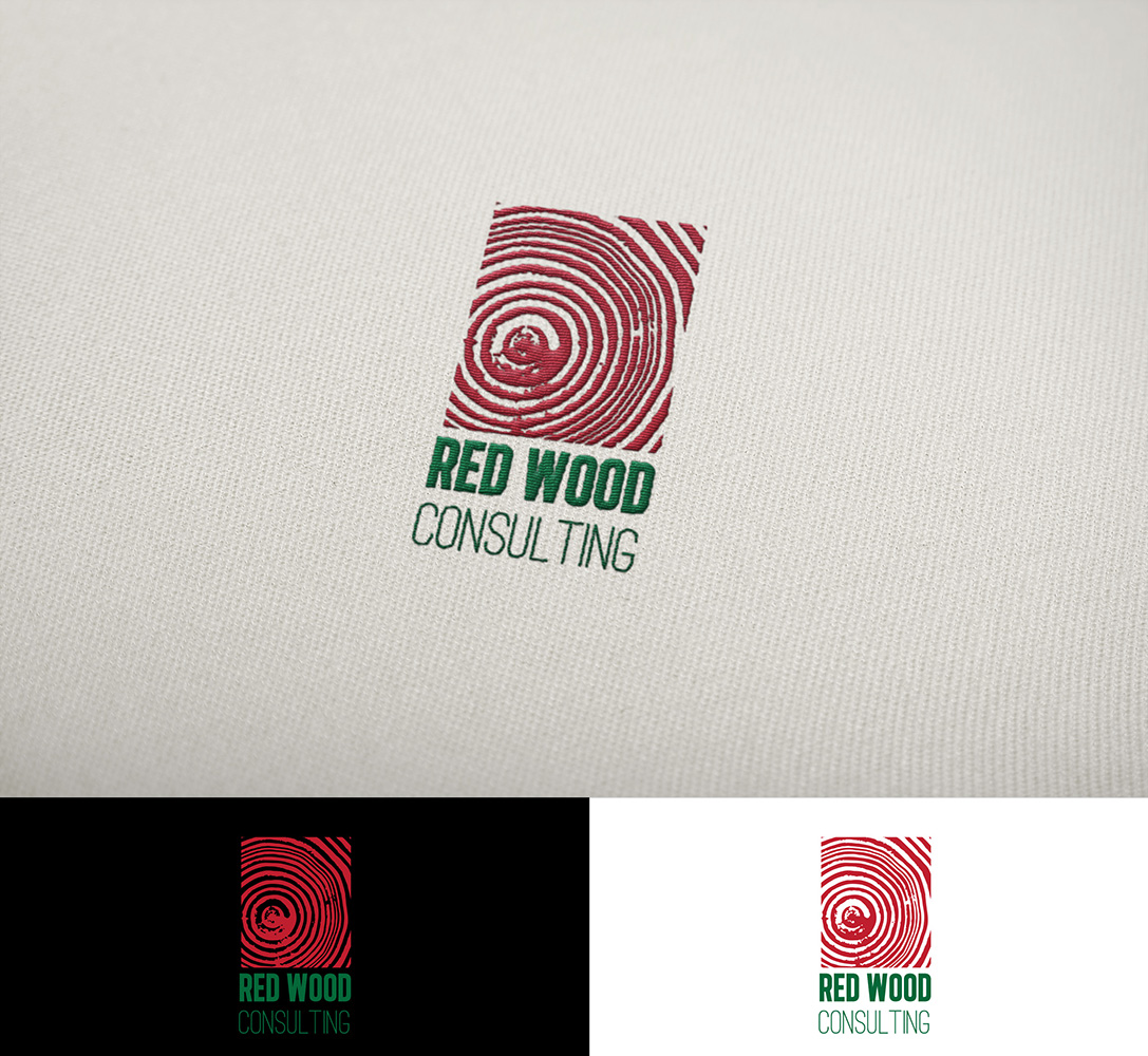 Design de Logo par Anooshaa Kachhia pour ce projet | Design #10710507