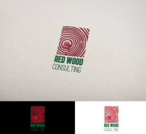 Logo Design by Anooshaa Kachhia for this project | Design: #10710507