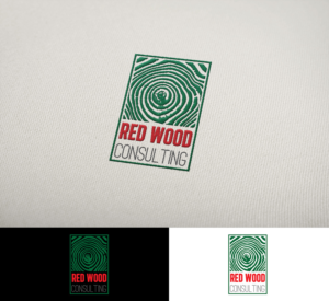 Logo Design by Anooshaa Kachhia for this project | Design: #10710508