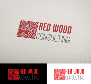 Logo Design by Anooshaa Kachhia for this project | Design: #10710510
