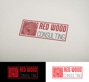 Logo Design by Anooshaa Kachhia for this project | Design: #10710514