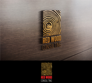 Design de Logo par Anooshaa Kachhia pour ce projet | Design : #10710515