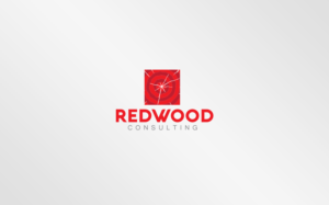 Design de Logo par Gr-Design pour ce projet | Design : #10710098