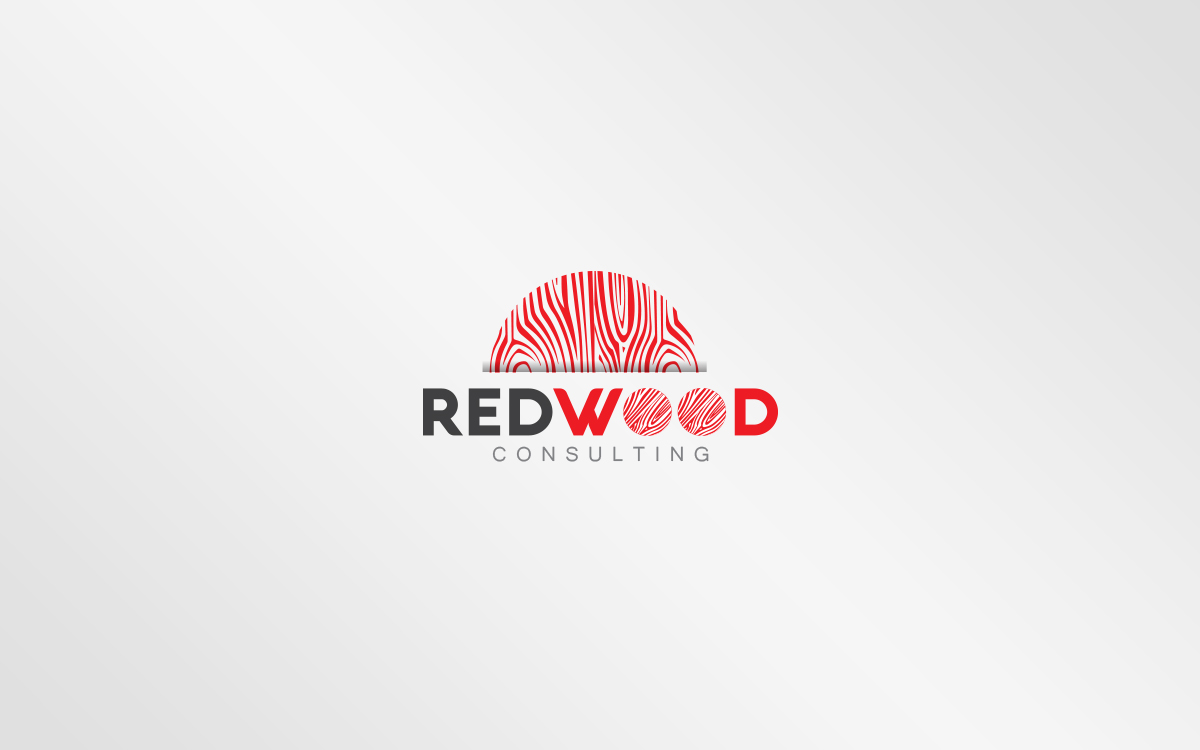 Design de Logo par Gr-Design pour ce projet | Design #10716827