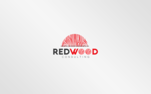 Design de Logo par Gr-Design pour ce projet | Design : #10716827
