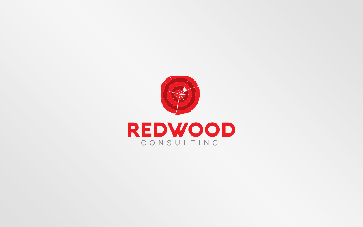 Logo-Design von Gr-Design für dieses Projekt | Design #10732481