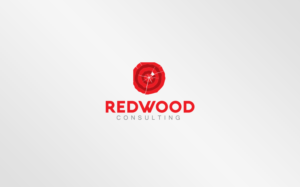 Design de Logo par Gr-Design pour ce projet | Design : #10732481