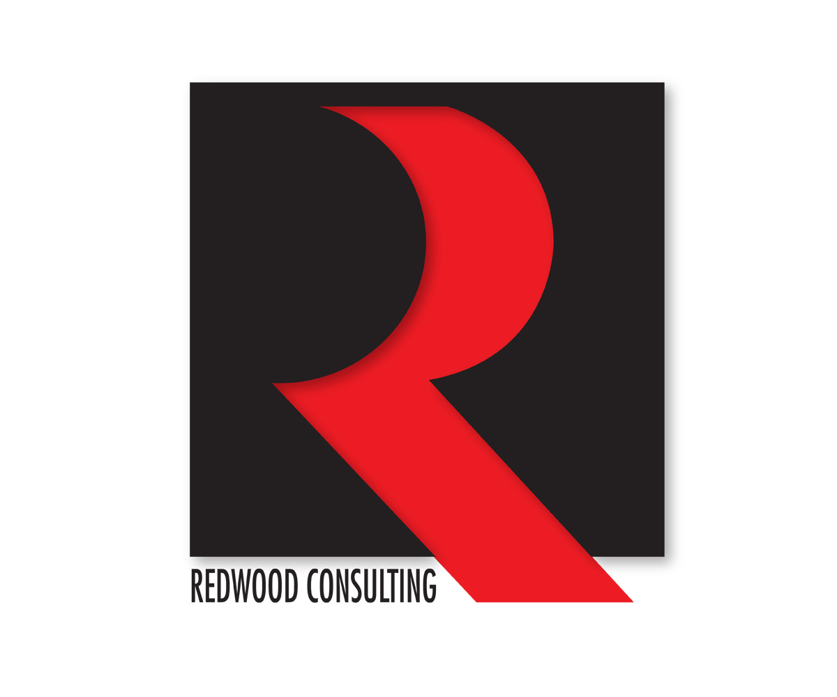 Diseño de Logo por Halfull Media para este proyecto | Diseño #10742987