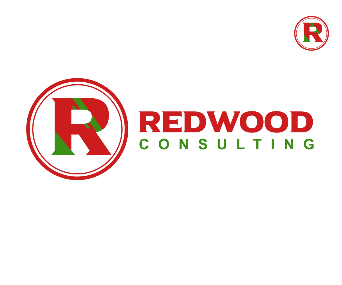 Logo Design by Navz for this project | Design #10682965