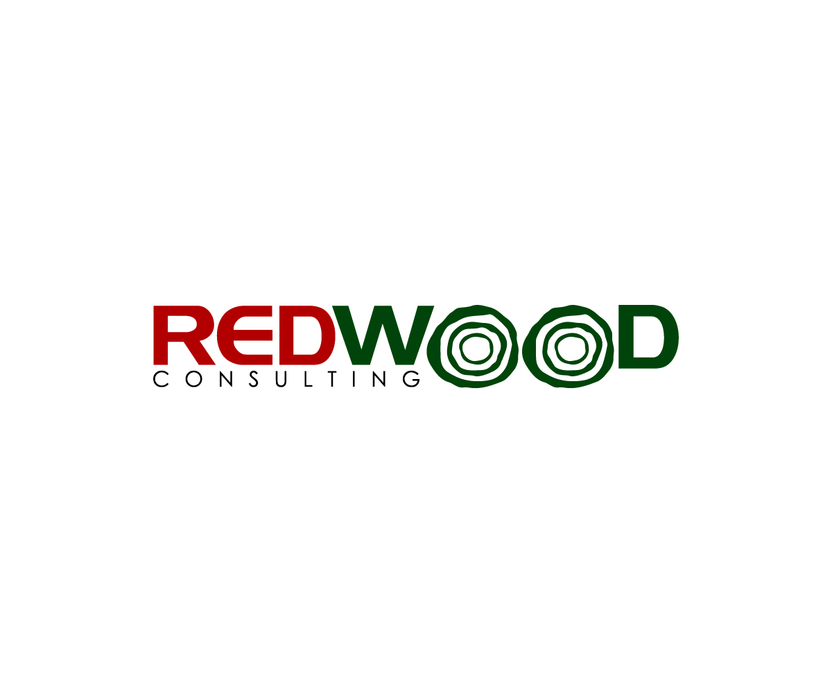 Logo Design by SUDHEESH KV for this project | Design #10680299