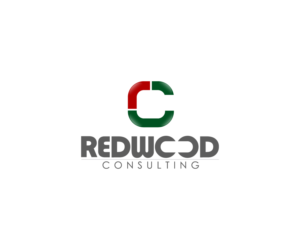 Design de Logo par SUDHEESH KV pour ce projet | Design : #10693706