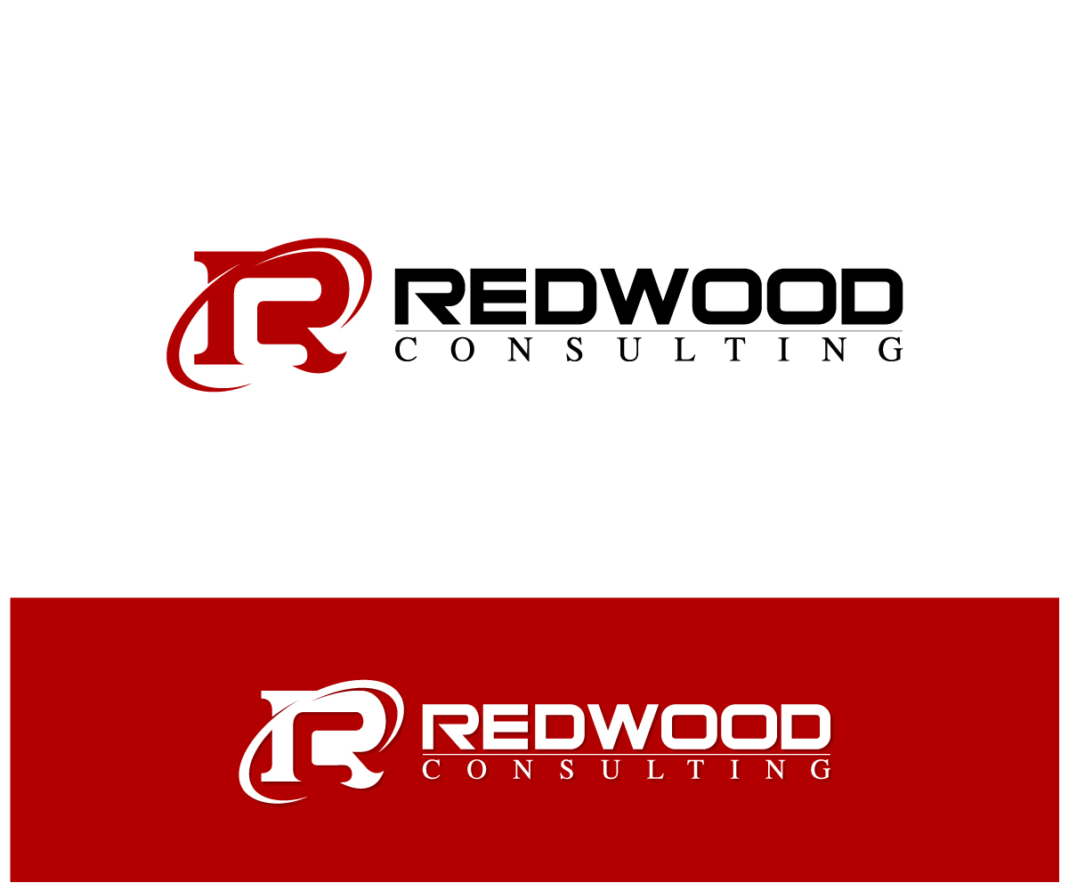 Logo Design by SUDHEESH KV for this project | Design #10693707