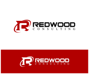 Logo Design by SUDHEESH KV for this project | Design: #10693707