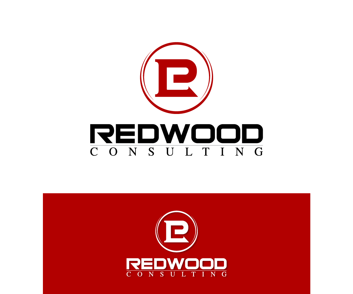 Logo Design by SUDHEESH KV for this project | Design #10713116