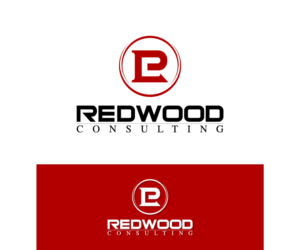 Logo Design by SUDHEESH KV for this project | Design: #10713116