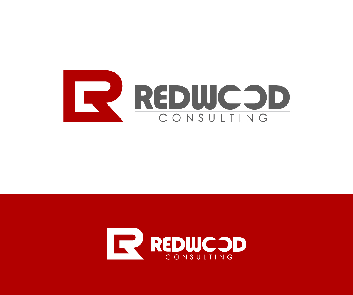 Logo Design by SUDHEESH KV for this project | Design #10747200