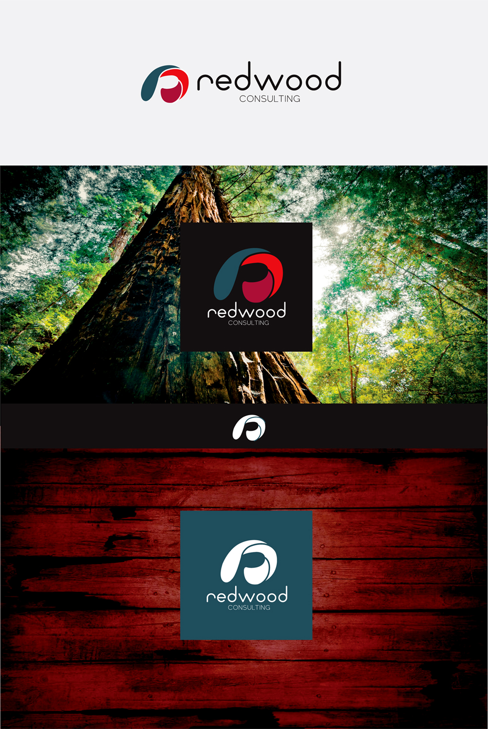 Design de Logo par CanDoDesign pour ce projet | Design #10678566