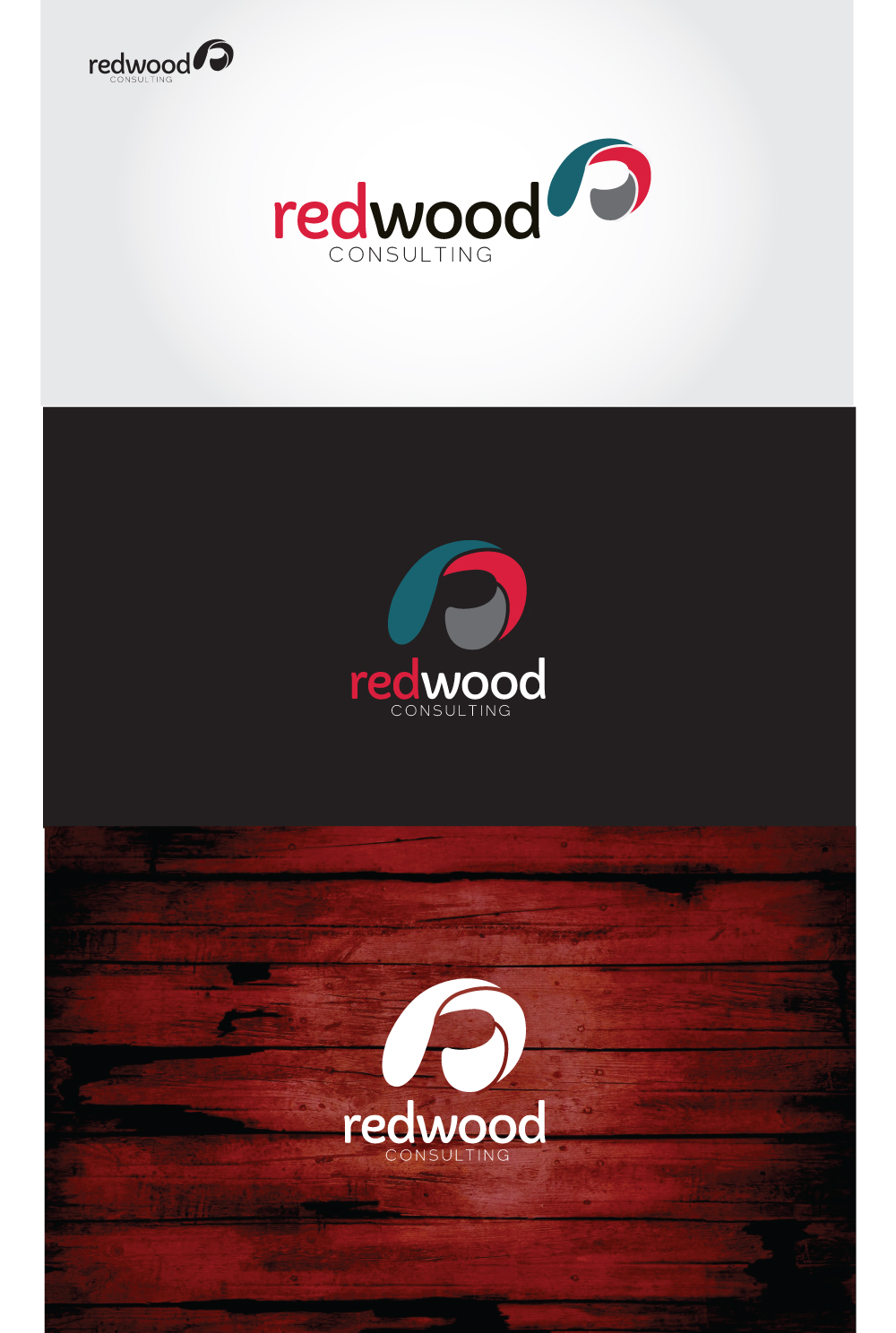 Logo Design by CanDoDesign for this project | Design #10678721