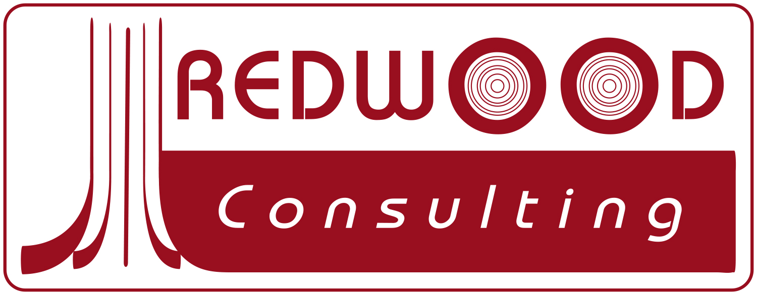 Logo-Design von mbrin37 für dieses Projekt | Design #10724779