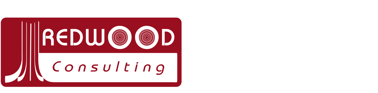 Logo Design by mbrin37 for this project | Design #10724780