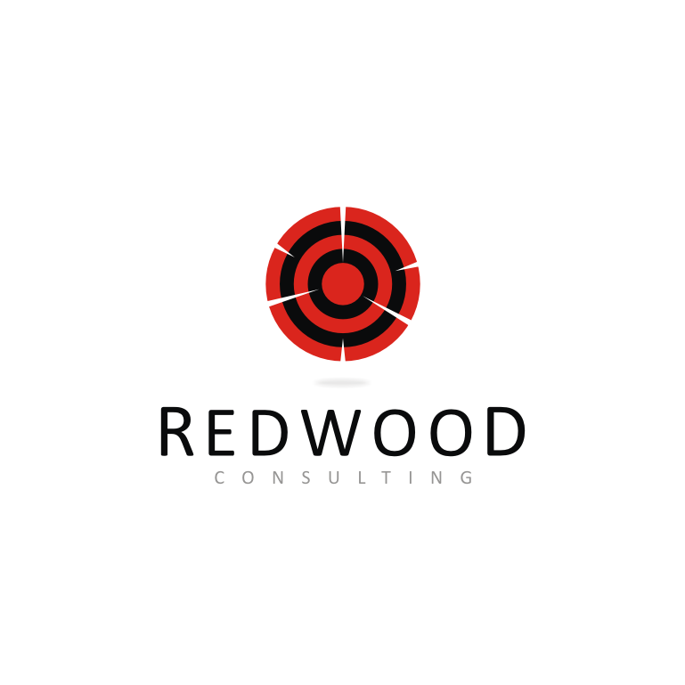 Logo Design by Arham Hidayat for this project | Design #10677795
