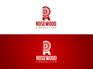 Design de Logo par Mirela78 pour ce projet | Design : #10677357