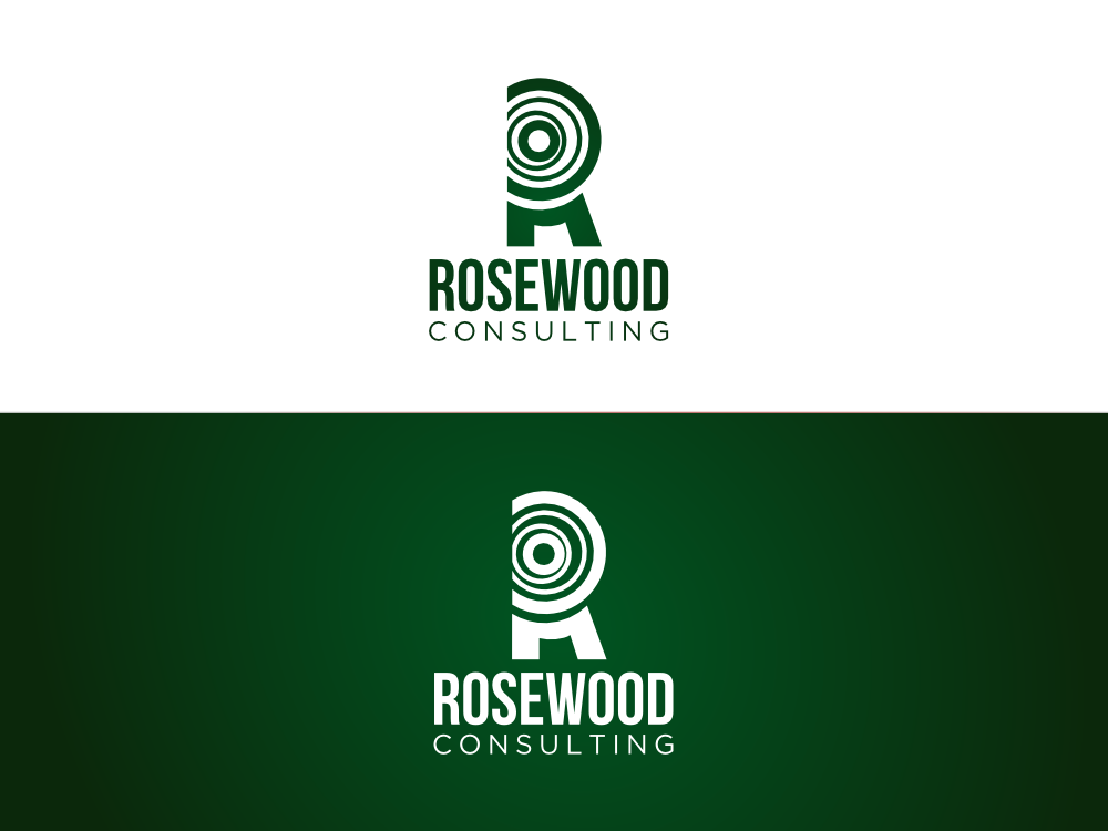 Diseño de Logo por Mirela78 para este proyecto | Diseño #10677358