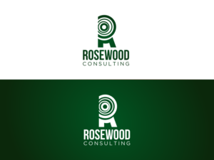 Design de Logo par Mirela78 pour ce projet | Design : #10677358