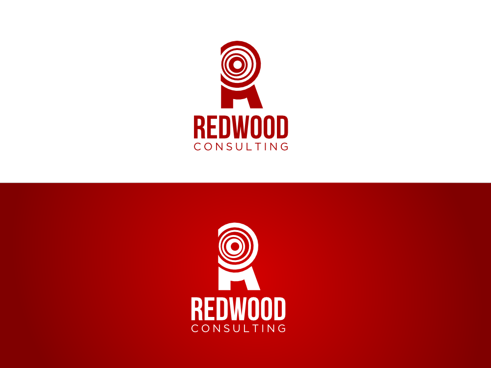 Design de Logo par Mirela78 pour ce projet | Design #10688978