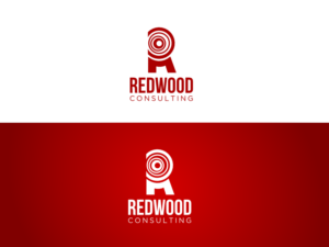 Logo Design by Mirela78