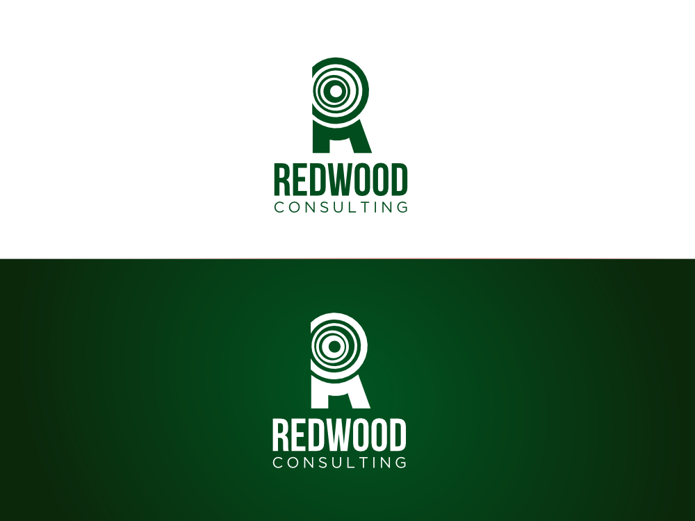 Logo Design by Mirela78 for this project | Design #10688979