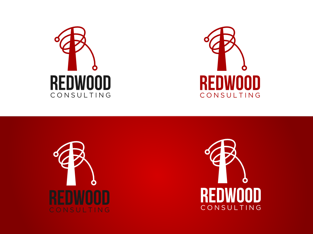 Logo-Design von Mirela78 für dieses Projekt | Design #10689930