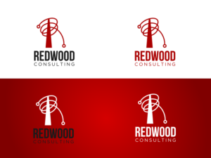 Design de Logo par Mirela78 pour ce projet | Design : #10689930