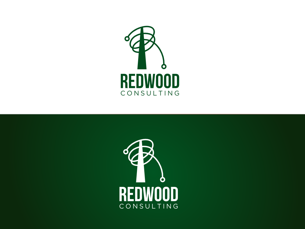Design de Logo par Mirela78 pour ce projet | Design #10689931