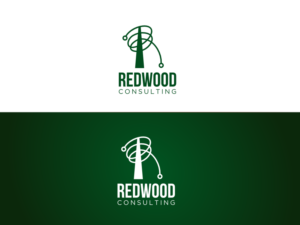 Design de Logo par Mirela78 pour ce projet | Design : #10689931