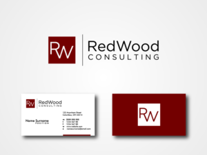 Logo Design by shanks for this project | Design: #10655242
